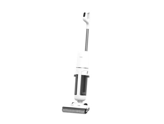 Пылесос CANDY CWND F1